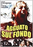 Killer Fish ( Killerfish agguato sul fondo ) ( Deadly Treasure of the Piranha )