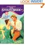 The Stolen Bride