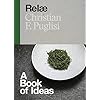 Relæ: A Book of Ideas