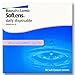 Bausch & Lomb Soflens daily disposable Tageslinsen weich, 90 St�ck / BC 8.6 mm / DIA 14.2 / -2,75 Dioptrien