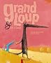 Grand Loup et Petit Loup