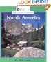North America (Rookie Read-About Geography)