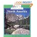 North America (Rookie Read-About Geography)