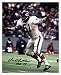 Dick Butkus Chicago Bears -Arms Up- Autographed 8x10 Photograph with HOF 79 Inscription