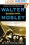 Blonde Faith: An Easy Rawlins Novel