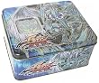 Yu-Gi-Oh Sternenstaubdrache Tin...