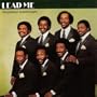 Lead Me