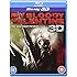 My Bloody Valentine (Blu-ray 3D)