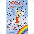 Libri per bambini...