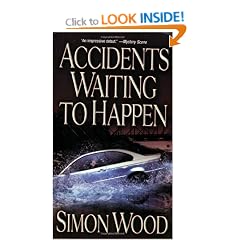 Accidents Waiting to Happen