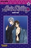 God Child, Band 3: Best of Daisuki