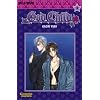God Child, Band 3: Best of Daisuki