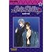 God Child, Band 3: Best of Daisuki