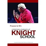 lessons learned at knight school prepare to win