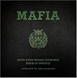 Mafia: The Government's Secret File on Organized Crime