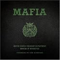 Mafia: The Government's Secret File on Organized Crime