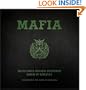 Mafia: The Government's Secret File on Organized Crime