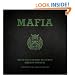 Mafia: The Government's Secret File on Organized Crime