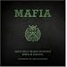 Mafia: The Government's Secret File on Organized Crime