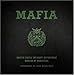 Mafia: The Government's Secret File on Organized Crime