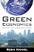 Green Economics: Confronting the Ecological Crisis Image of Green Economics: Confronting the Ecological Crisis