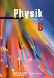Physik - Für das Gymnasium in Bayern: Physik 8. Gymnasium Bayern. (Lernmaterialien): Bd 8