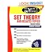 Schaum's Outline of Set Theory and Related Topics