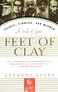 Feet Of Clay