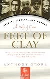 Feet Of Clay