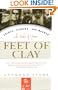 Feet Of Clay