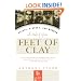 Feet Of Clay