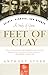 Feet Of Clay