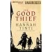 The Good Thief