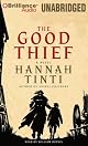 The Good Thief