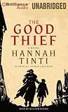 The Good Thief