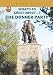 What's So Great About The Donner Party (A Robbie Reader) (Robbie Readers) Image