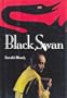 BLACK SWAN CL