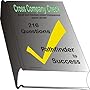 CROSS COMPANY CHECK, Pathfinder to Success