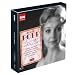 Collection Icon : Lucia Popp (Coffret 7 CD)