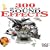 300 Spectacular Sound Effects