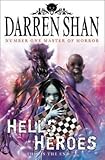 Hell's heroes