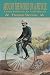 Around the World on a Bicycle: Volume 2, From Teheran to Yokohama