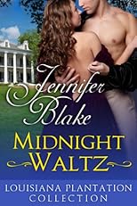 Midnight Waltz