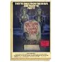 Return of the Living Dead, The 11"x17" Reproduction Movie Poster