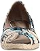 LifeStride Women's Lavish Espadrille Sandal