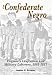 The Confederate Negro: Virginia's Craftsmen and Military Laborers, 1861-1865