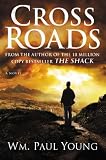 Cross Roads