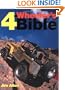 Four-Wheeler's Bible