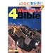 Four-Wheeler's Bible (Motorbooks Workshop)