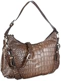 Gabor Anja 6327, Sac &agrave; main femme